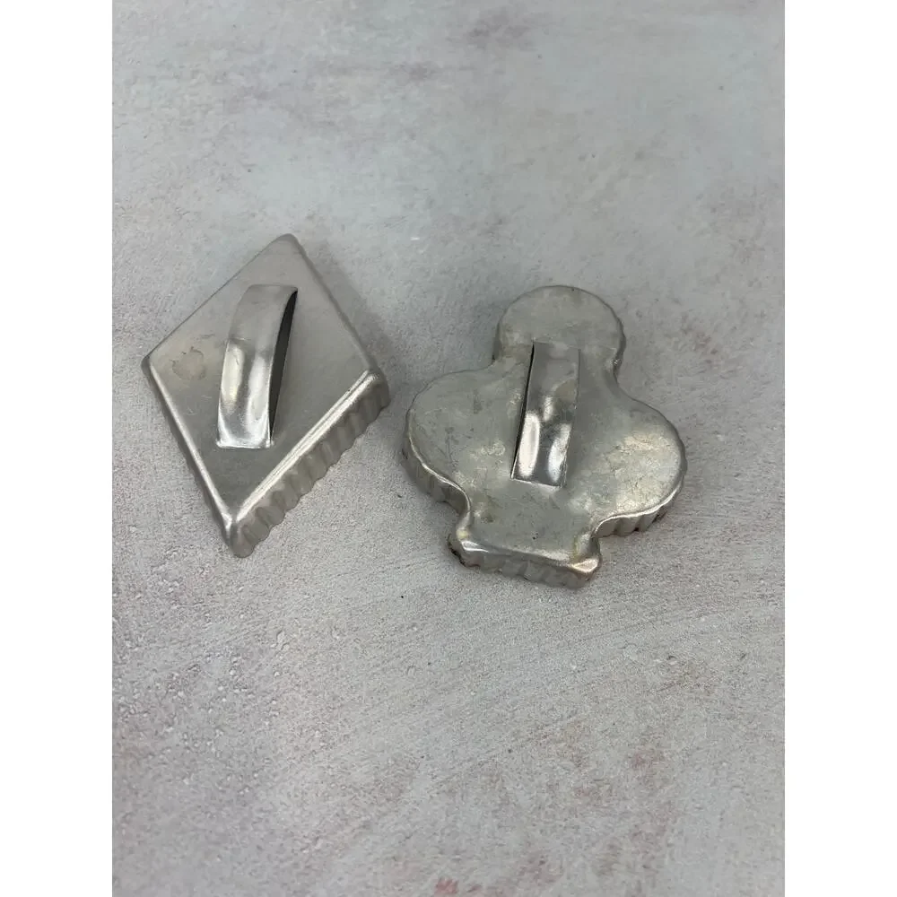unbranded vintage diamond